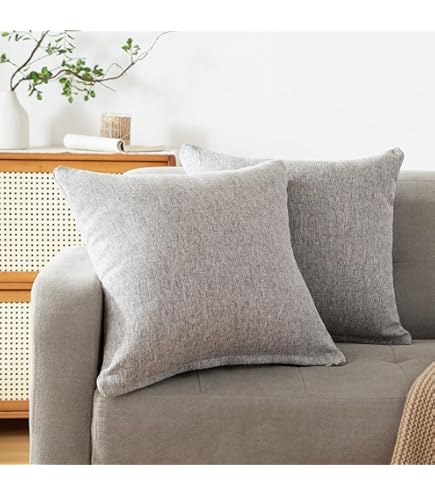 Amazon.co.jp: 無印良品 オックスクッションカバー ・55×59cm用